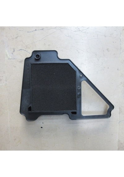 Yamaha Ybr 125 Hava Filtresi (144606984)