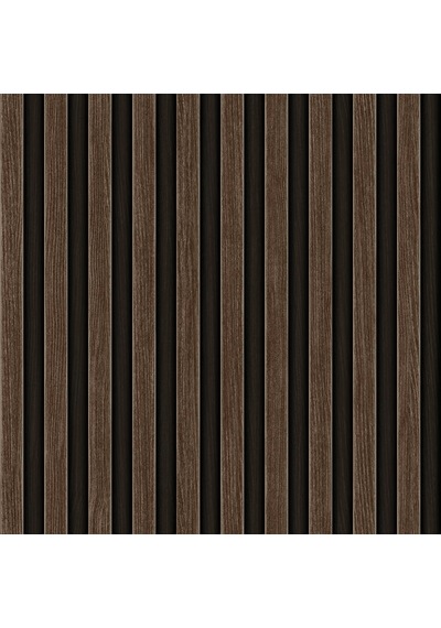 Adawall Omega Lambri Desenli Duvar Kağıdı 23211-4