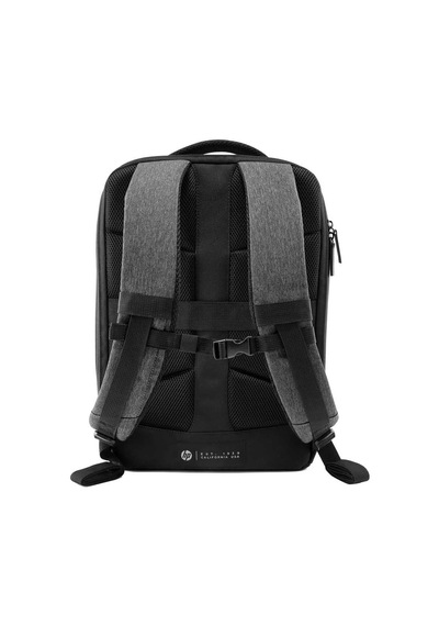 Hp Rnw Travel 15.6 Laptop Bpk