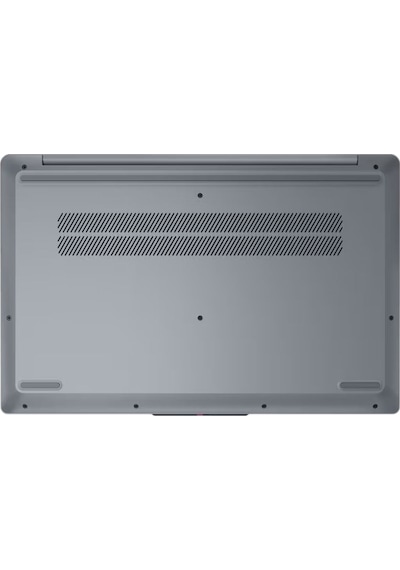 Lenovo IdeaPad Slim 3 15AMN8 82XQ00DATX R5-7520U 16 GB  512 GB SSD 15.6" Dos FHD Dizüstü Bilgisayar