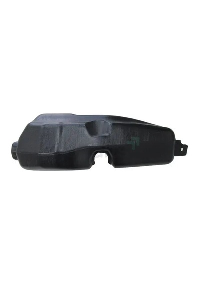 Ön Cam Su Bidonu / Deposu Renault Symbol - 2013-2021