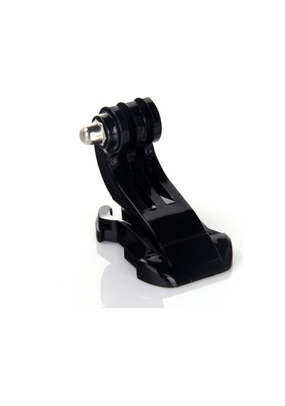 Sjcam Sj4000 Sj5000 J-hook Bağlantı Aparatı