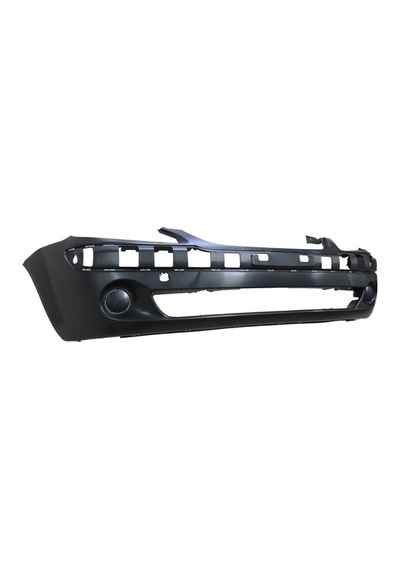 Hyundai Getz 06/11 Ön Tampon Si Yah Si S Deli Ksi Z/bant/panjur Deli Kli Tyg