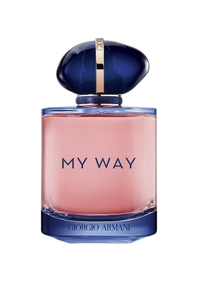 Giorgio Armani My Way Intense Kadın Parfüm EDP 90 ML
