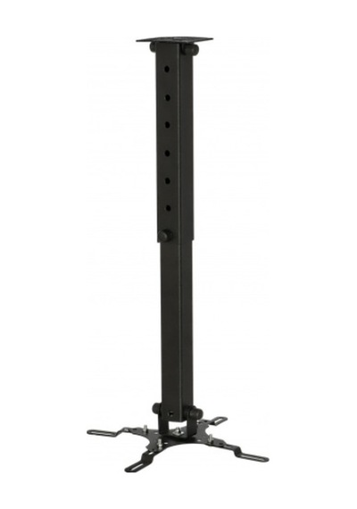 Vontech Pr-03 35-55cm Projeksiyon Tavan Askı Aparatı