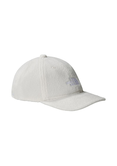 The North Face Denali Norm Hat Şapka Nf0a8886qlı1 Beyaz Beyaz