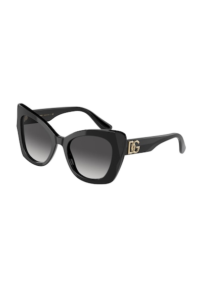 Dolce Gabbana DG4405 5018G Kadın Güneş Gözlüğü
