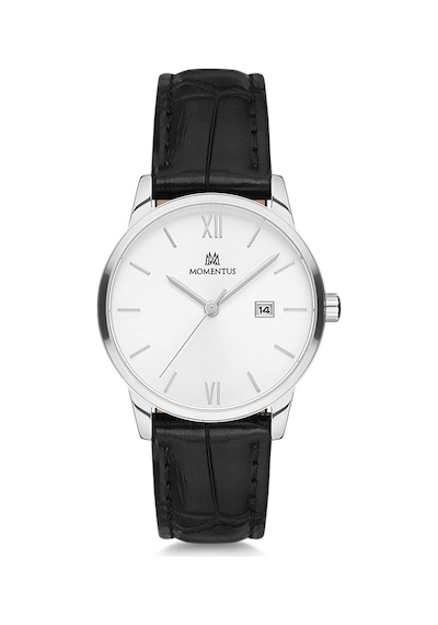 Momentus CW253S-02BS Kadın Kol Saati