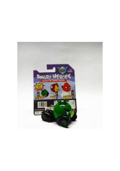 Super Hero Angry Hulk Sesli Super Kahraman Sinirli Hulk