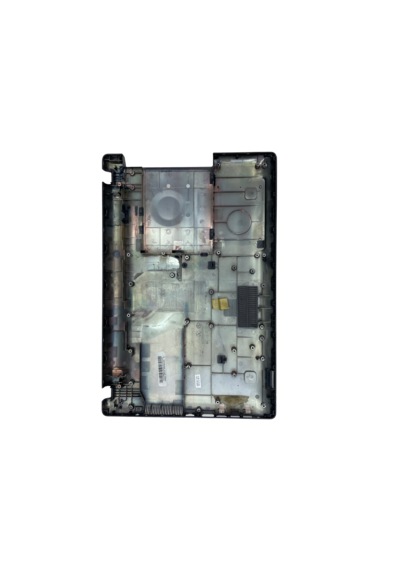 Asus X551c Alt Kasa Servis Kapağı