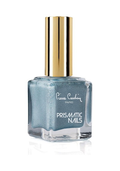 Prismatic Nails -113, 150 Gr