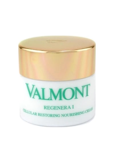 Valmont Regenera I Cellular Restoring Nourishing Cream 50 ml
