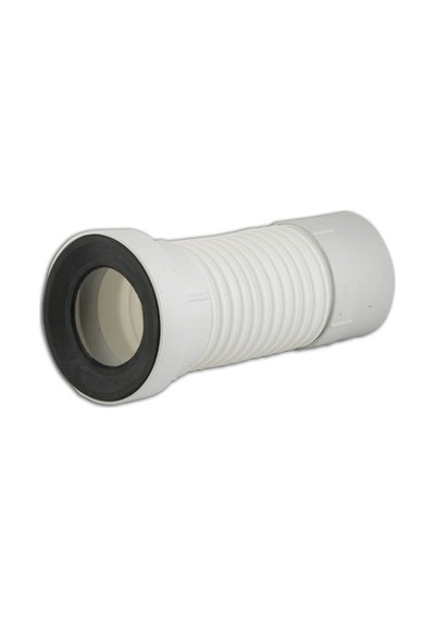 Klozet Körüğü 45 cm