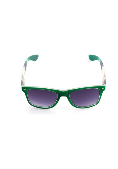 My Blues Trmb372C2 Unisex Güneş Gözlüğü