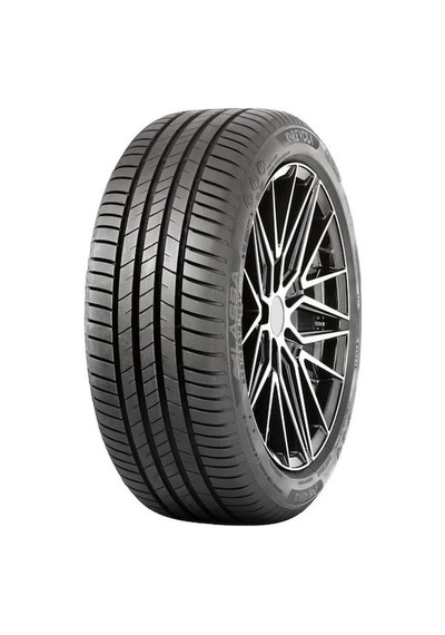 Lassa Revola 205/55 R16 91V Yaz Lastiği 2025