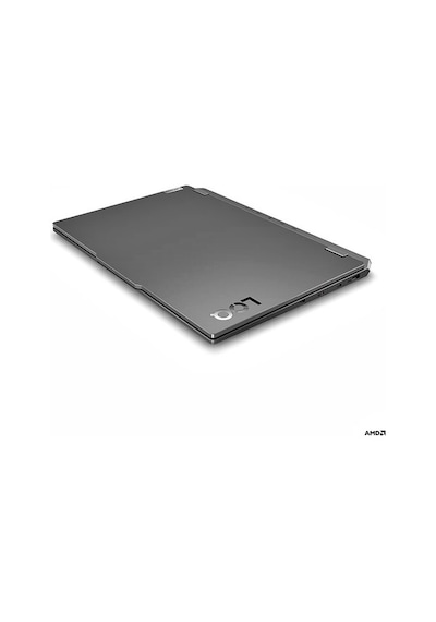 Lenovo LOQ 15ARP9  83JC000QTRA59 R5-7235HS 16 GB 512 GB SSD RTX3050 15.6" Dos Dizüstü Bilgisayar