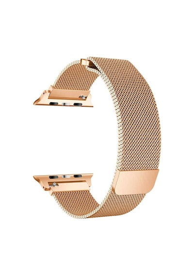 Kordon Çelik Kayış Milano Metal Hasır Örme Rosegold-bakır Samsung Galaxy Watch 3 45mm Galaxy Watch 46mm Gear S3 Classic S3 Frontier Galaxy Watch Active Gear S2 Classic İle Uyumlu Ürün Çok Renkli Kordon Çelik Kayış Milano Metal Hasır Örme Rosegold-bakır Samsung Galaxy Watch 3 45mm Galaxy Watch 46mm Gear S3 Classic S3 Frontier Galaxy Watch Active Gear S2 Classic İle Uyumlu Ürün Çok Renkli