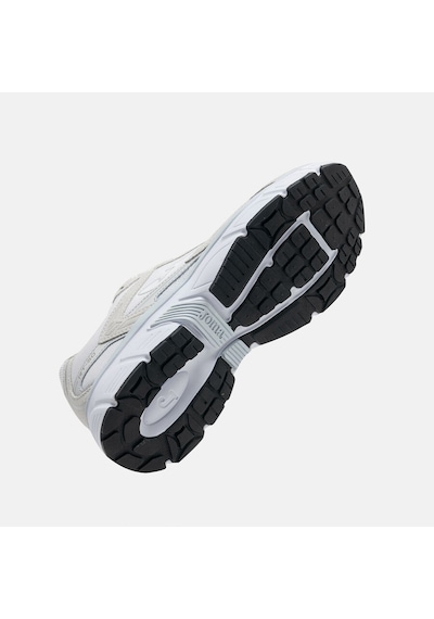 Joma Erkek Spor Ayakkabı Rt-50 Sneaker Beyaz Beyaz