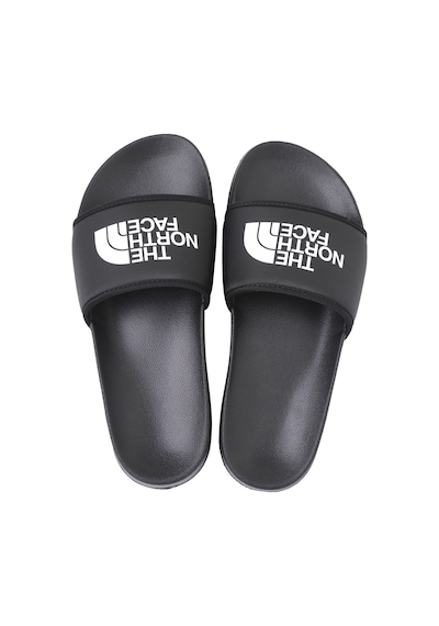 The North Face Kadın Terlik Base Camp Slide Iii Siyah