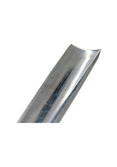 Rox Wood 0140 Premium Oluklu İskarpela 20 MM