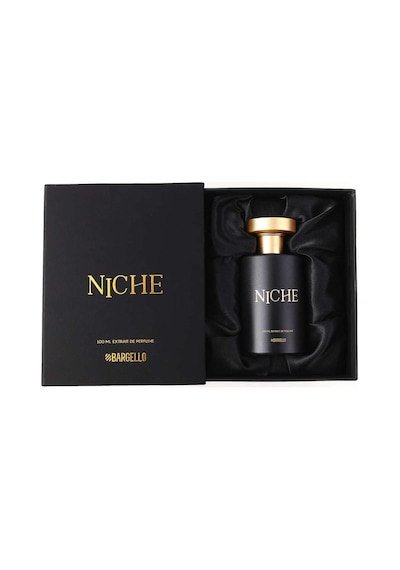 Nıche Revel Unısex 100 Ml Extraıt De Perfume Diğer