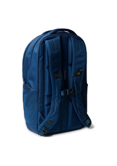 The North Face Nf0a3vy2 Vault 30x40x10 Mavi Unisex Spor Çanta Siyah Mavi