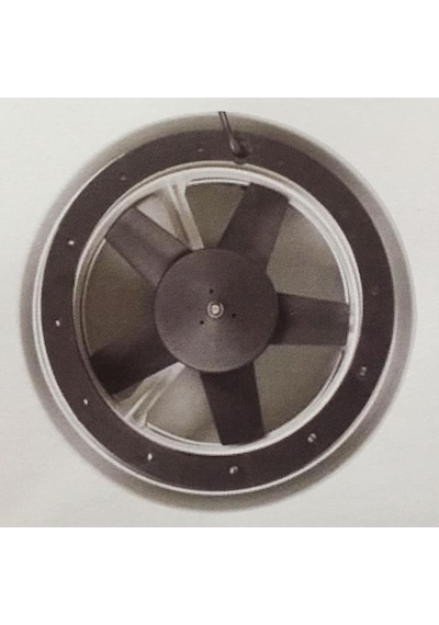 Havalandırma Motoru Turbo Havalandırma Mantar Tip 12 Volt