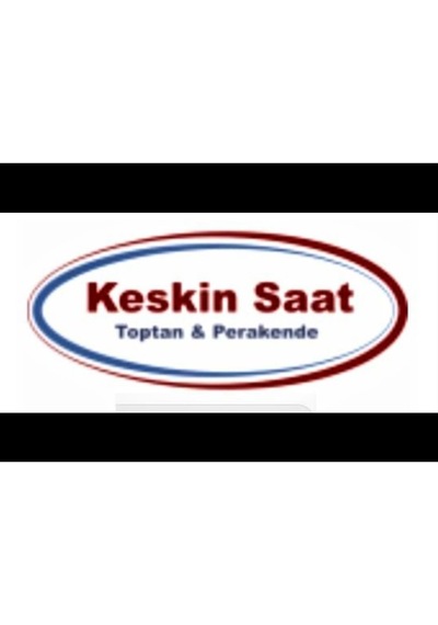 Kahve Floter Deri Saat Kordonu Kayişi 18 Mm 338866036