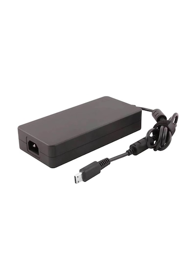 Msı Adp-240eb D Adaptör Şarj Aleti