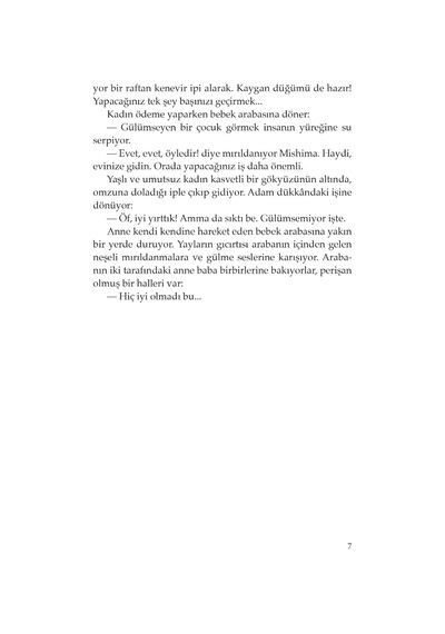 Dükkanı - 9755705465