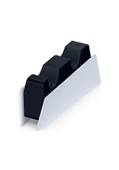 Sony Ps5 Playstation Dualsense Charging Station Şarj Istasyonu