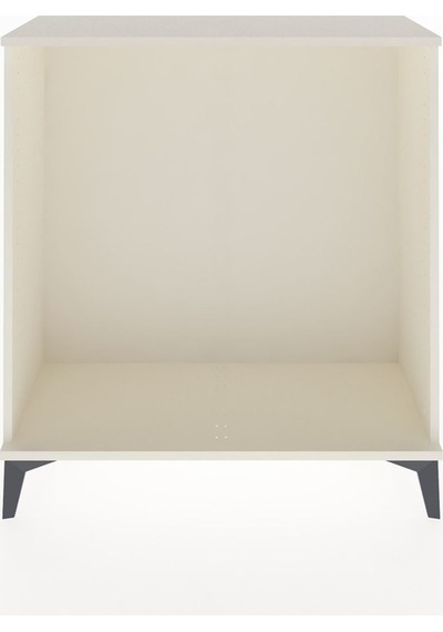 Arges Şifonyer 88x30x96 Aytaşı-aytaşı Aytaşı