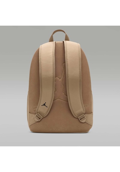 Nike Jordan Çocuk Bej Sırt Çantası Ma9033-j34 Krem