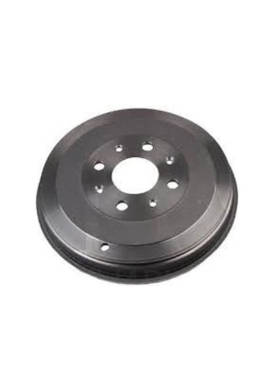 DELPHI BF503 FREN KAMPANASI FIAT GRANDE PUNTO OPEL CORSA CORSA VA
