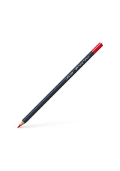 Goldfaber Sulu Boya Kalemi, 24 Renk, Yüksek Pigment, Canlı Renkler, Su İle Çözünebilir, Dayanıklı Uç Genel