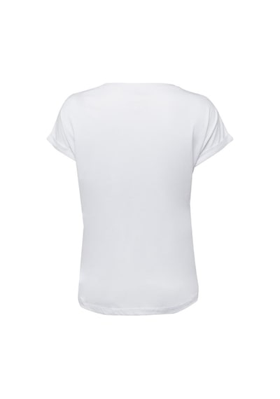 Biggdesign Kedi Fotoğraf T-Shirt