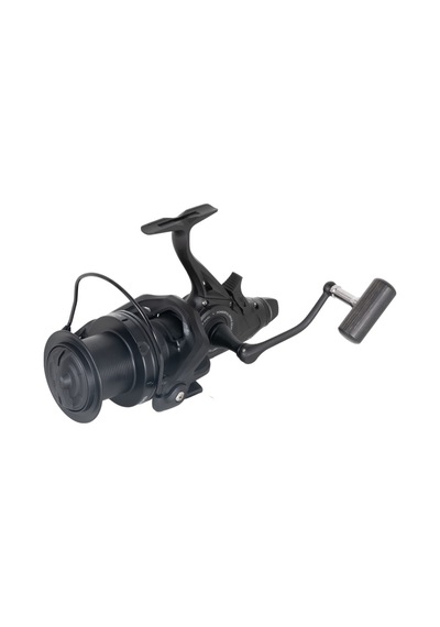 Kudos Pro Carp 14000xt B 6+1bb Baıtrunner Makara