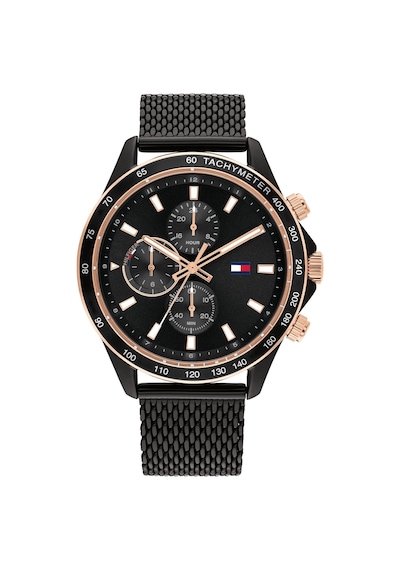 Tommy Hilfiger TH1792020 Erkek Kol Saati