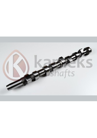 Eksantrik - 673 - Mili Ford Connect 1.8 Tdcı 02-14 Focus I 98-04 1.8 Tdcı Mondeo Iv 07-14 1.8 - Dpmıx-hb - Tdcı Döküm Eksantrik Mili Eksantrik - 673 - Mili Ford Connect 1.8 Tdcı 02-14 Focus I 98-04 1.8 Tdcı Mondeo Iv 07-14 1.8 - Dpmıx-hb - Tdcı Döküm Eksantrik Mili