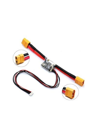 Pixhawk 2.4.8 Uçuş Kontrol Kartı Full Set