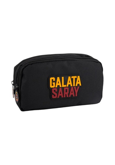 Lisanslı Okul Çantası ,sanslı Kalem Çantası Pembe Pembe