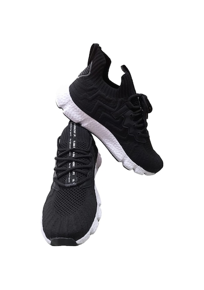 Beegee Erkek Spor Ayakkabıardıç23y7005merspr 001