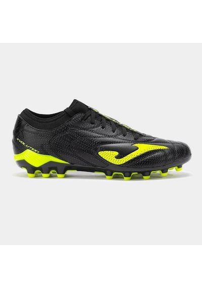 Joma Evow2531fg Evolution Erkek Krampon Siyah
