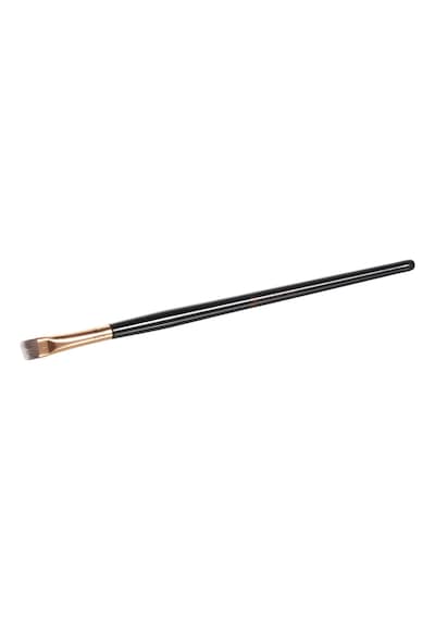 Profesyonel Eğimli Eyeliner Makyaj Fırçası -143