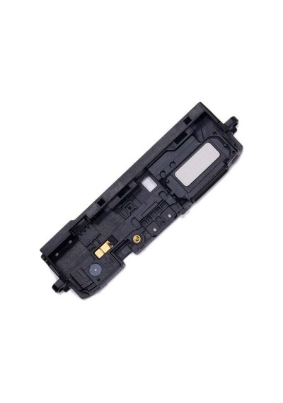 Senalstore LG Uyumlu G5 H850 Buzzer Hoparlör