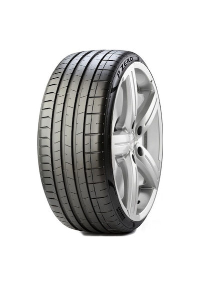 Pirelli 235/55R19 105V XL Scorpion Verde All Season 4X4 Suv Dört Mevsim Lastiği 2026