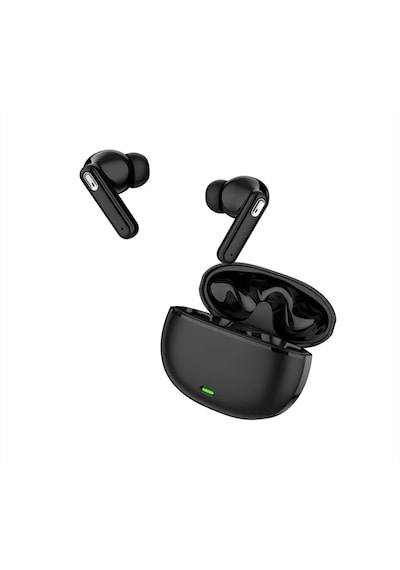 Shaza S Sound 8 Bluetooth 5.3 Kulakiçi Kulaklık
