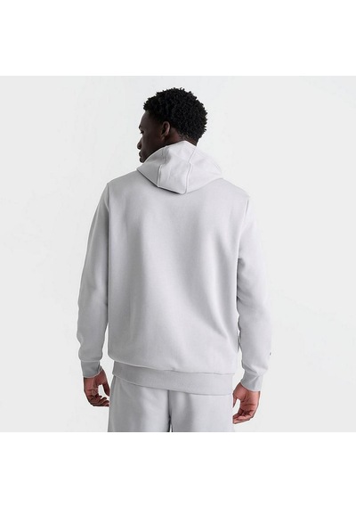 Puma 62734502 Mapf1 Ess Erkek Sweatshirt 001