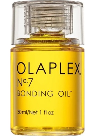 No7 Bond Oil 30ml