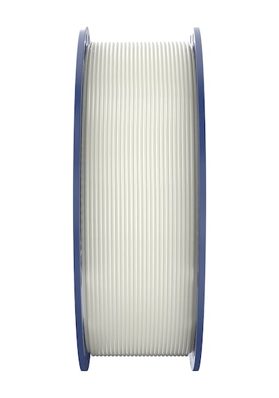 Sunlu Pvb Filament Transparan 1.75mm 1kg